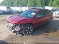 2024 Honda Prologue — photo 2 of 16 | VIN 3GPKHZRJ3RS507027
