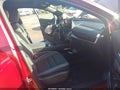 2024 Honda Prologue — photo 5 of 16 | VIN 3GPKHZRJ3RS507027