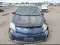 2013 Toyota Prius — photo 11 of 15 | VIN JTDKN3DUXD1633758