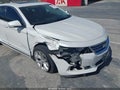 2016 Chevrolet Impala — photo 6 of 22 | VIN 2G1115S33G9146522
