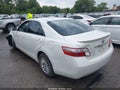 2007 Toyota Camry Hybrid — photo 3 of 16 | VIN 4T1BB46K47U029468