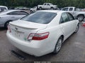 2007 Toyota Camry Hybrid — photo 4 of 16 | VIN 4T1BB46K47U029468