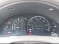 2007 Toyota Camry Hybrid — photo 7 of 16 | VIN 4T1BB46K47U029468