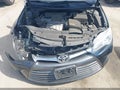 2017 Toyota Camry — photo 10 of 17 | VIN 4T1BF1FK5HU782575