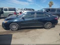2017 Toyota Camry — photo 14 of 17 | VIN 4T1BF1FK5HU782575