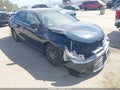 2017 Toyota Camry — photo 1 of 17 | VIN 4T1BF1FK5HU782575