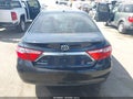 2017 Toyota Camry — photo 16 of 17 | VIN 4T1BF1FK5HU782575