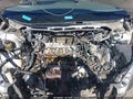 2006 Toyota Sienna — photo 10 of 13 | VIN 5TDZA23C86S527134