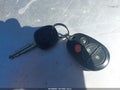 2006 Toyota Sienna — photo 11 of 13 | VIN 5TDZA23C86S527134