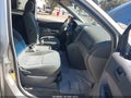 2006 Toyota Sienna — photo 5 of 13 | VIN 5TDZA23C86S527134