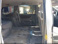 2006 Toyota Sienna — photo 8 of 13 | VIN 5TDZA23C86S527134