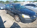 2004 Honda Accord — photo 1 of 12 | VIN 1HGCM66534A032224