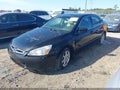 2004 Honda Accord — photo 2 of 12 | VIN 1HGCM66534A032224