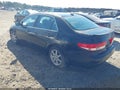 2004 Honda Accord — photo 3 of 12 | VIN 1HGCM66534A032224