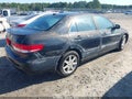 2004 Honda Accord — photo 4 of 12 | VIN 1HGCM66534A032224