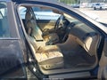 2004 Honda Accord — photo 5 of 12 | VIN 1HGCM66534A032224