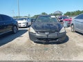 2004 Honda Accord — photo 6 of 12 | VIN 1HGCM66534A032224