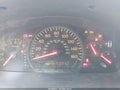2004 Honda Accord — photo 7 of 12 | VIN 1HGCM66534A032224