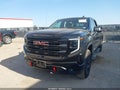 2026 GMC Sierra 1500 — photo 2 of 16 | VIN 1GTUUCE82TZ137883