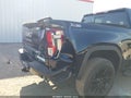 2026 GMC Sierra 1500 — photo 6 of 16 | VIN 1GTUUCE82TZ137883