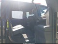 2026 GMC Sierra 1500 — photo 8 of 16 | VIN 1GTUUCE82TZ137883