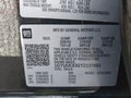 2026 GMC Sierra 1500 — photo 9 of 16 | VIN 1GTUUCE82TZ137883