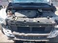 2017 Ford Escape — photo 10 of 17 | VIN 1FMCU9J92HUC56322