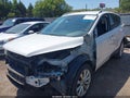 2017 Ford Escape — photo 2 of 17 | VIN 1FMCU9J92HUC56322