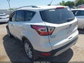2017 Ford Escape — photo 3 of 17 | VIN 1FMCU9J92HUC56322