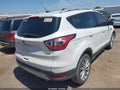 2017 Ford Escape — photo 4 of 17 | VIN 1FMCU9J92HUC56322