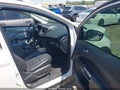 2017 Ford Escape — photo 5 of 17 | VIN 1FMCU9J92HUC56322