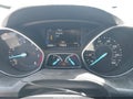 2017 Ford Escape — photo 7 of 17 | VIN 1FMCU9J92HUC56322