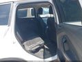 2017 Ford Escape — photo 8 of 17 | VIN 1FMCU9J92HUC56322