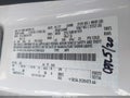 2017 Ford Escape — photo 9 of 17 | VIN 1FMCU9J92HUC56322