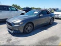 2015 Ford Mustang — photo 2 of 16 | VIN 1FATP8UH5F5424766