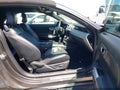 2015 Ford Mustang — photo 5 of 16 | VIN 1FATP8UH5F5424766