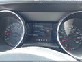 2015 Ford Mustang — photo 7 of 16 | VIN 1FATP8UH5F5424766