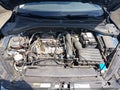 2020 Volkswagen Jetta — photo 10 of 16 | VIN 3VWCB7BU6LM056992