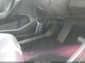 2020 Volkswagen Jetta — photo 11 of 16 | VIN 3VWCB7BU6LM056992