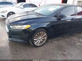 2013 Ford Fusion — photo 6 of 12 | VIN 3FA6P0HR1DR221756