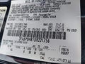 2013 Ford Fusion — photo 9 of 12 | VIN 3FA6P0HR1DR221756