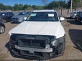 2024 Genesis GV80 — photo 12 of 17 | VIN KMUHCESC8RU168406