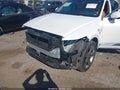 2024 Genesis GV80 — photo 17 of 17 | VIN KMUHCESC8RU168406
