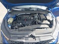 2021 Kia K5 — photo 10 of 16 | VIN 5XXG64J26MG011254