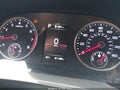 2021 Kia K5 — photo 15 of 16 | VIN 5XXG64J26MG011254