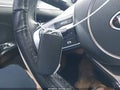 2021 Kia K5 — photo 11 of 16 | VIN 5XXG64J26MG011254