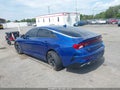 2021 Kia K5 — photo 3 of 16 | VIN 5XXG64J26MG011254