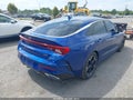 2021 Kia K5 — photo 4 of 16 | VIN 5XXG64J26MG011254