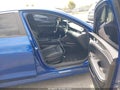 2021 Kia K5 — photo 5 of 16 | VIN 5XXG64J26MG011254