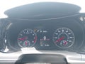 2021 Kia K5 — photo 7 of 16 | VIN 5XXG64J26MG011254